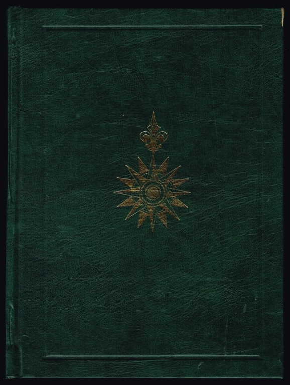 ii seminario internacional de historia indo portuguesa luis de albuquerque inbacio guerreiro (2).jpg